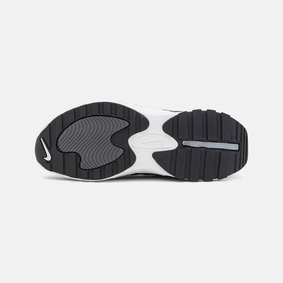 Фото № 5 с приближением к товару «‎Nike W Air Max Bliss »