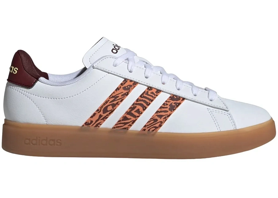 Фото № 1 с приближением к товару «‎adidas Grand Court 2.0»