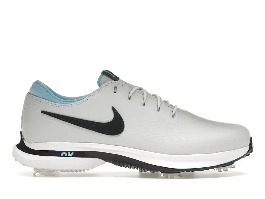 Фото № 1 с приближением к товару «‎Nike Air Zoom Victory Tour 3 NRG»