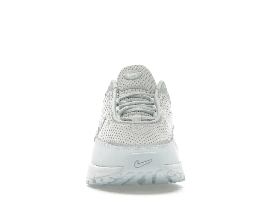 Фото № 2 с приближением к товару «‎Nike Air Max Pulse Aura »