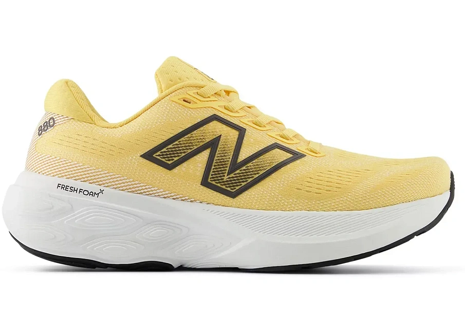 Фото № 1 с приближением к товару «‎New Balance Fresh Foam 880v15»