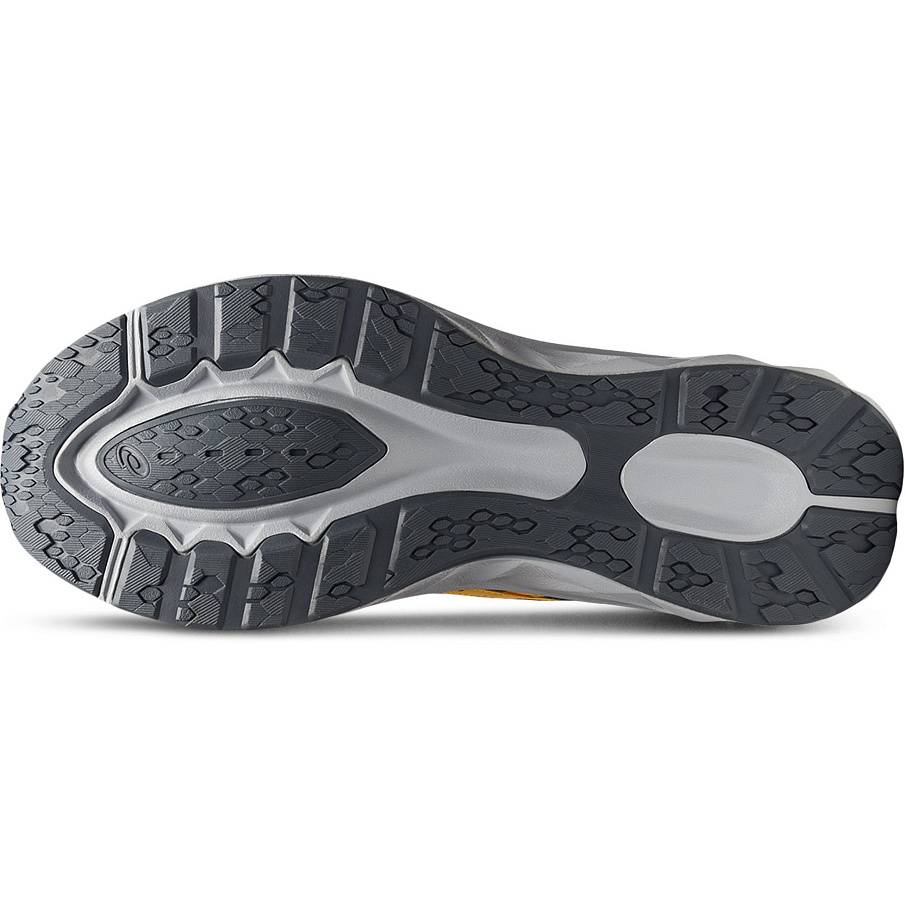 Фото № 5 с приближением к товару «‎Asics Tartherblast »