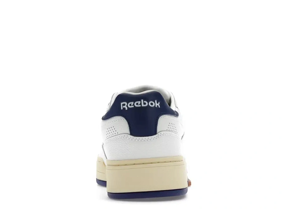 Фото № 4 с приближением к товару «‎Reebok Club C LTD»