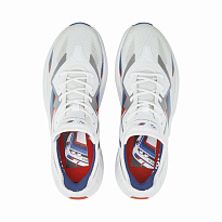 Фото № 3 с приближением к товару «‎Puma Bmw&nbsp;m Maco SL Reborn »