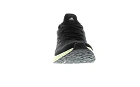 Фото № 4 с приближением к товару «‎adidas Futurecraft 4D Ash Green»