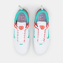 Фото № 4 с приближением к товару «‎Nike Zoom Nxt»