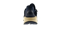 Фото № 6 с приближением к товару «‎Nike Sock Dart Mid Stone Island Obsidian»