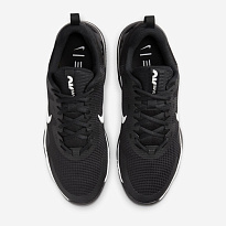 Фото № 5 с приближением к товару «‎Nike Air Max Alpha Trainer 5»