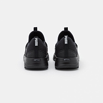 Фото № 3 с приближением к товару «‎Puma Softride Sophia»