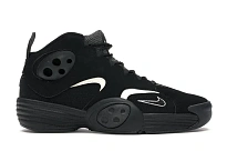 Фото № 1 с приближением к товару «‎Nike Air Flight One Away»