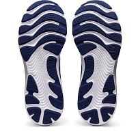 Фото № 5 с приближением к товару «‎Asics Gel-Cumulus 24»