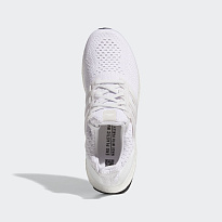 Фото № 2 с приближением к товару «‎Adidas Ultraboost Dna »