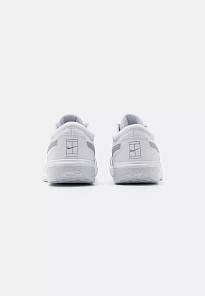 Фото № 4 с приближением к товару «‎COURT AIR ZOOM LITE 3»