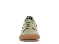 Фото № 2 с приближением к товару «‎Nike SB Blazer Low GT Olive Aura»