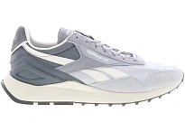Фото № 1 с приближением к товару «‎Reebok Classic Leather Legacy AZ»