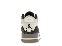 Фото № 4 с приближением к товару «‎Jordan 3 Retro»