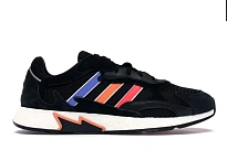 Фото № 1 с приближением к товару «‎adidas Tresc Run»