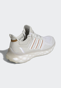 Фото № 4 с приближением к товару «‎Adidas Dna»
