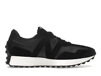 Фото № 1 с приближением к товару «‎New Balance 327»