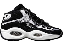 Фото № 1 с приближением к товару «‎Reebok Question Mid»