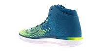 Фото № 2 с приближением к товару «‎Jordan XXX1 Rio»
