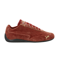 Фото № 1 с приближением к товару «‎Puma Women's Speedcat Velvet Intense Red»