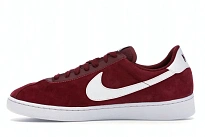 Фото № 3 с приближением к товару «‎Nike Bruin Team Red White»