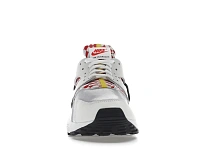 Фото № 2 с приближением к товару «‎Nike Air Huarache Liverpool»