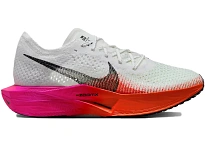 Фото № 1 с приближением к товару «‎Nike ZoomX Vaporfly 3»