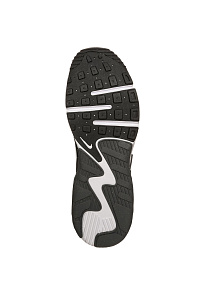 Фото № 5 с приближением к товару «‎Nike Herren «air Max Excee» »