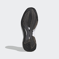 Фото № 5 с приближением к товару «‎Adidas Alphatorsion»