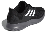Фото № 4 с приближением к товару «‎adidas Alphabounce Rc.2 'blackwhite'»