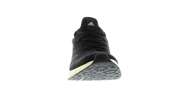 adidas Futurecraft 4D Ash Green - 4