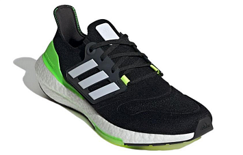  adidas Ultraboost 22 Running shoes - 5