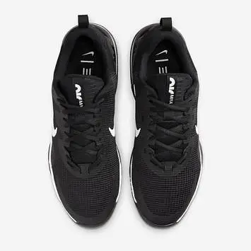 Nike Air Max Alpha Trainer 5 (DM0829-001) - 5