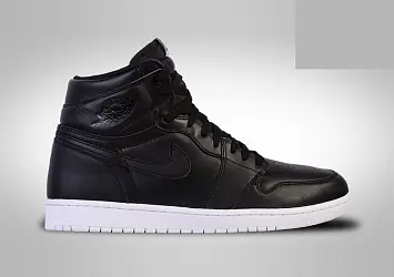 Nike Air Jordan 1 Retro OG BG Cyber Monday