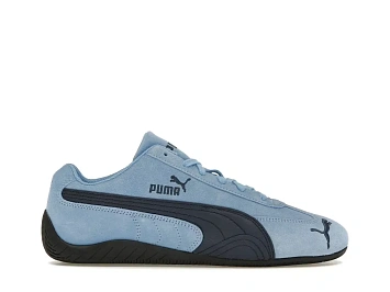 Puma Speedcat Archive - 1