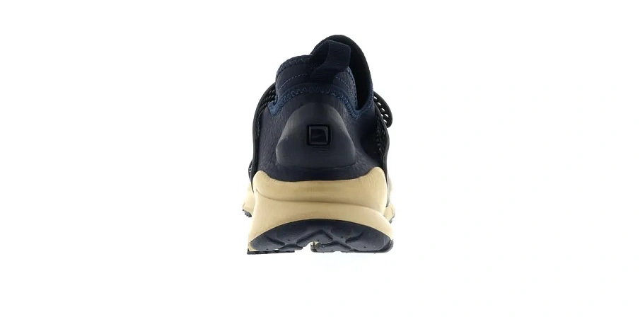 Фото № 6 с приближением к товару «‎Nike Sock Dart Mid Stone Island Obsidian»