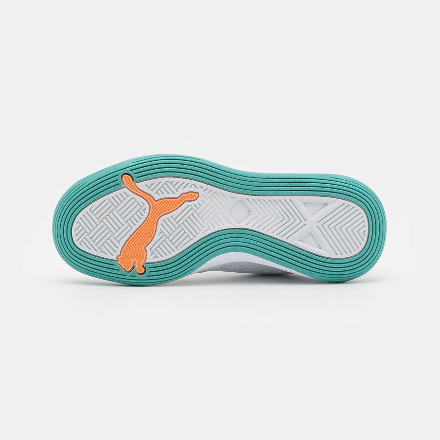 Фото № 5 с приближением к товару «‎Puma Accelerate Pro»