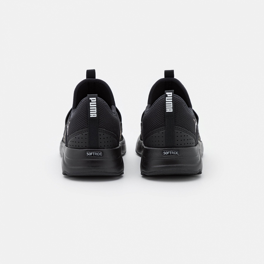 Фото № 3 с приближением к товару «‎Puma Softride Sophia»