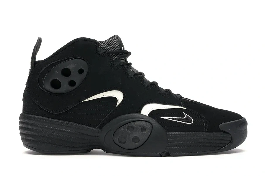 Фото № 1 с приближением к товару «‎Nike Air Flight One Away»