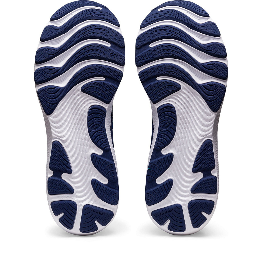 Фото № 5 с приближением к товару «‎Asics Gel-Cumulus 24»