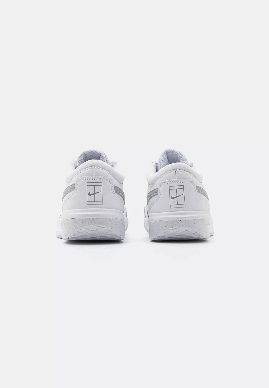 Фото № 4 с приближением к товару «‎COURT AIR ZOOM LITE 3»
