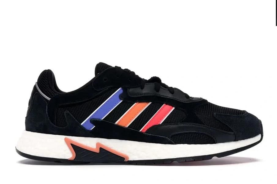 Фото № 1 с приближением к товару «‎adidas Tresc Run»