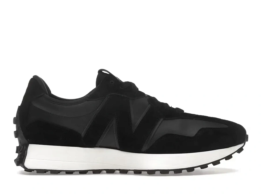 Фото № 1 с приближением к товару «‎New Balance 327»