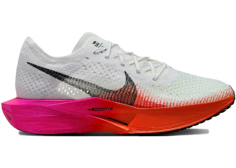 Фото № 1 с приближением к товару «‎Nike ZoomX Vaporfly 3»