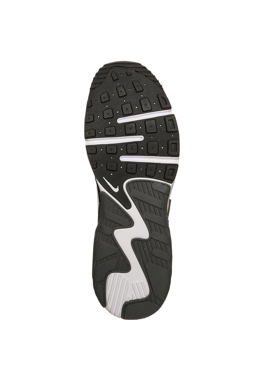 Фото № 5 с приближением к товару «‎Nike Herren «air Max Excee» »