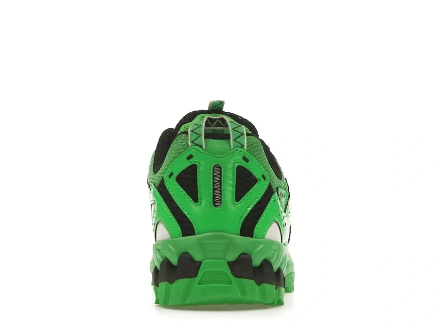 Фото № 4 с приближением к товару «‎New Balance 610»