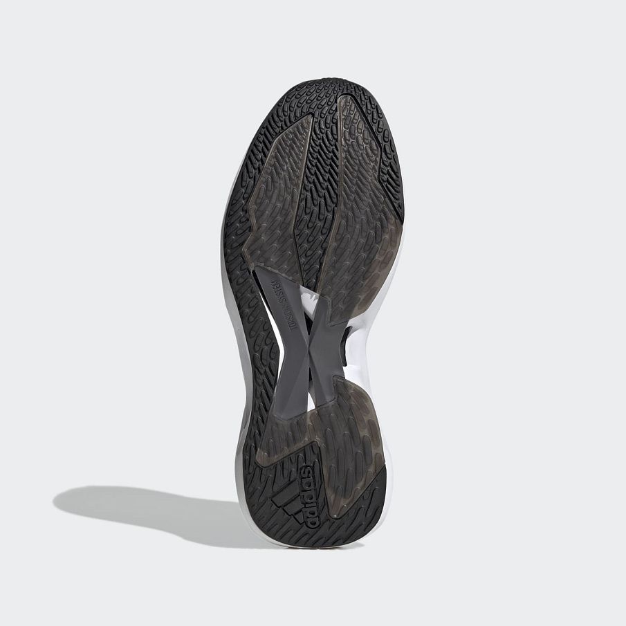 Фото № 5 с приближением к товару «‎Adidas Alphatorsion»