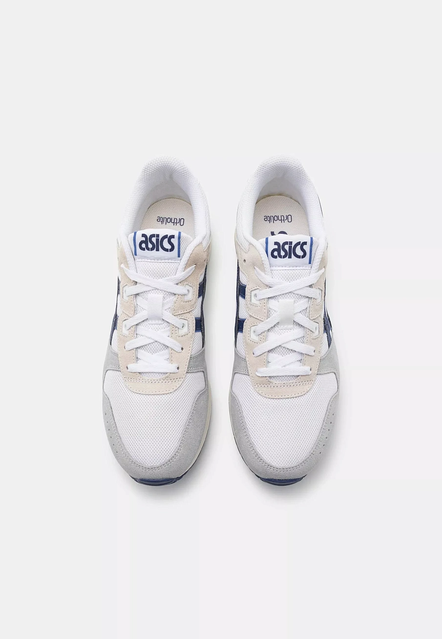 Фото № 4 с приближением к товару «‎LYTE CLASSIC UNISEX»